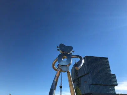 Efbet Casino Mobilapp